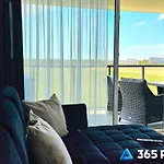 Apartment 365pam - Silver Westin House - Basen, Jacuzzi, Sauna, Siłownia, Plac Zabaw, Parking W Cenie Kolberg
