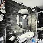 Apartment 365pam - Silver Westin House - Basen, Jacuzzi, Sauna, Siłownia, Plac Zabaw, Parking W Cenie *
