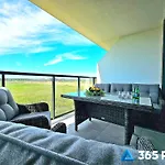 365pam - Silver Westin House - Parking, Basen, Jacuzzi, Sauna, Silownia, Plac Zabaw W Cenie * Kolobrzeg