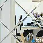 Apartment 365pam - Silver Westin House - Parking, Basen, Jacuzzi, Sauna, Silownia, Plac Zabaw W Cenie Kolobrzeg