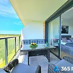 365pam - Silver Westin House - Parking, Basen, Jacuzzi, Sauna, Silownia, Plac Zabaw W Cenie * Kolobrzeg