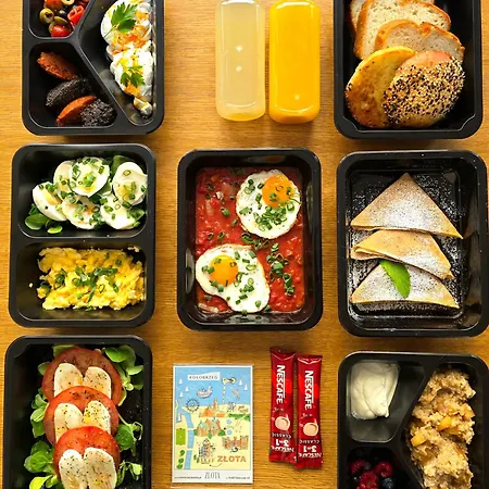 Apartment 365pam - Silver Westin House - Parking, Basen, Jacuzzi, Sauna, Silownia, Plac Zabaw W Cenie Kolobrzeg