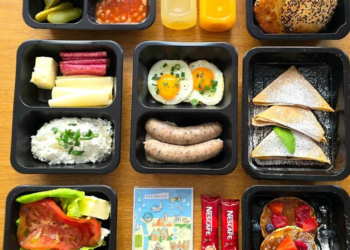 365pam - Silver Westin House - Parking, Basen, Jacuzzi, Sauna, Silownia, Plac Zabaw W Cenie *