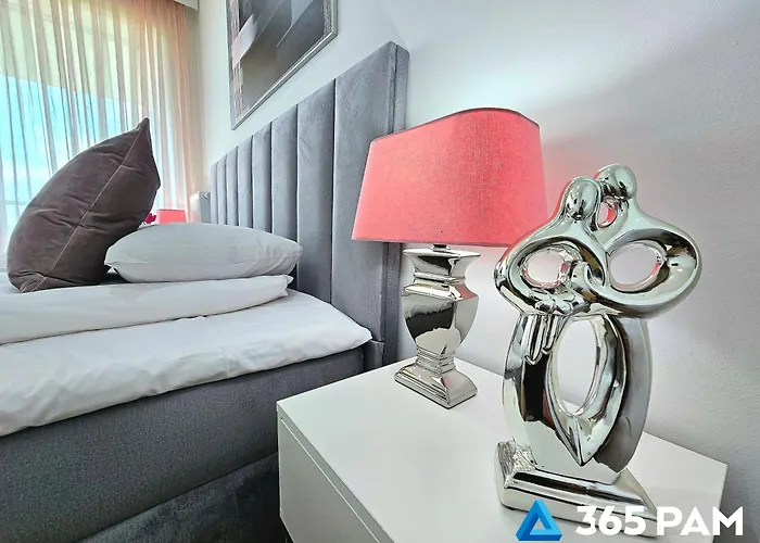 365pam - Silver Westin House - Parking, Basen, Jacuzzi, Sauna, Silownia, Plac Zabaw W Cenie * Kolobrzeg